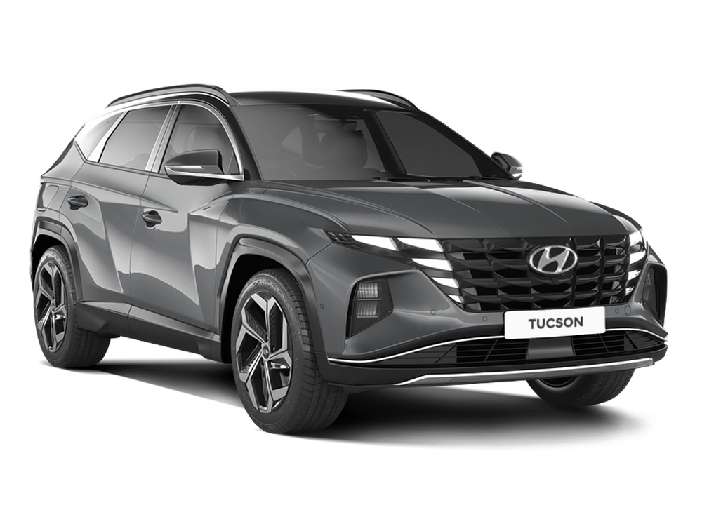 Hyundai Tucson Новый Classic 2.0 (149 л.с.) 6MT